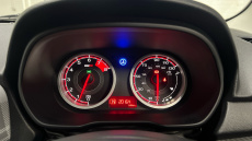 MG MG3 1.5 VTi-TECH Excite 5dr Petrol Hatchback